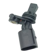 Sensor Abs Amarok 2.0 16v Roda Traseira Direita