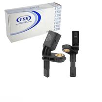 Sensor Abs - Amarok 2010 A 2016 /Golf 2013 A 2016 /Jetta Variant 2010 A 2014 /Jetta 2005 A 2014 /Novo Fusca 2013 A 2016