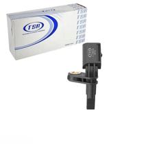 Sensor Abs - Amarok 2010 A 2016 /Golf 2013 A 2016 /Jetta Variant 2010 A 2014 /Jetta 2005 A 2014 /Novo Fusca 2013 A 2016