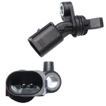 Sensor Abs Amarok 2010 Em Diante 02 Pinos Traseiro Esquerdo 2H0927807A Sensor Abs Amarok 2010 Em Diante 02 Pinos Traseiro Esquerdo 2H0927807A