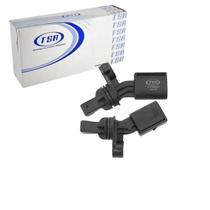 Sensor Abs - Amarok 2013 A 2016 - T-130041
