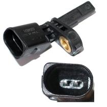 Sensor Abs Amarok Bora Golf Jetta Passat Tiguan A3 Q3 Q7 RS3 TT 02 Pinos 7H0927803 WHT003857 0986594504 Sensor Abs Amarok Bora Golf Jetta Passat Tiguan A3 Q3 Q7 RS3 TT 02 Pinos 7H0927803 WHT003857 0986594504