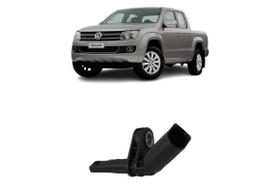 Sensor abs amarok dianteiro (le) (2010.../)