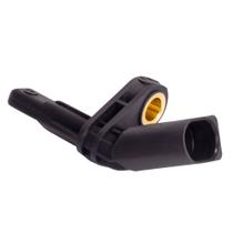 Sensor Abs Amarok Golf Passat Tiguan Bora Jetta 2 Pinos Sensor Abs Amarok Golf Passat Tiguan Bora Jetta 2 Pinos