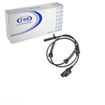 Sensor Abs Argo 2017 A 2022 / Cronos 1.3 8V 2018 A 2022 Sensor Abs Argo 2017 A 2022 / Cronos 1.3 8V 2018 A 2022