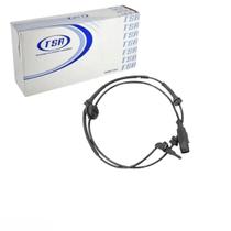 Sensor Abs Argo 2017 A 2022 / Cronos 2018 A 2022 / Grand Siena 2012 A 2016 / Mobi 2017 A 2021 / Palio