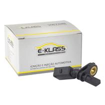 Sensor Abs Audi A1 1.4 11/15 A3 1.4 1.8 Dianteiro L Esquerd Sensor Abs Audi A1 1.4 11/15 A3 1.4 1.8 Dianteiro L Esquerd