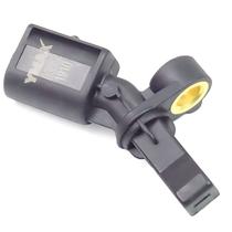 Sensor abs audi a1 1.4 16v tfsi 2011 2018 g1 - 8x Sensor abs audi a1 1.4 16v tfsi 2011 2018 g1 - 8x