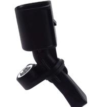 Sensor abs audi a1 crossfox fox nivus polo spacecross spacefox tcross up virtus 6q0927807b Sensor abs audi a1 crossfox fox nivus polo spacecross spacefox tcross up virtus 6q0927807b