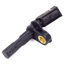 Sensor abs audi a3 1.4 16v tfsi 2014 g3