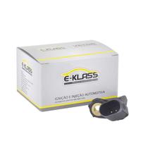 Sensor Abs Audi A3 10 A 17 Vw Eos 0911 Jetta 10 A 17 Golf Sensor Abs Audi A3 10 A 17 Vw Eos 0911 Jetta 10 A 17 Golf