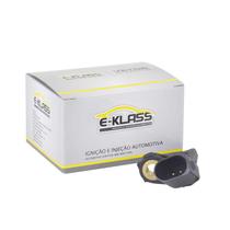 Sensor Abs Audi A3 10 A 17 Vw Eos 0911 Jetta 10 A 17 Golf Sensor Abs Audi A3 10 A 17 Vw Eos 0911 Jetta 10 A 17 Golf