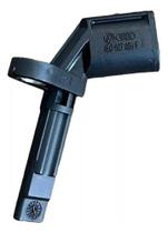 Sensor Abs Audi A4 A5 A6 A7 A8 Q5 R8 Tfsi - 4e0927804f Sensor Abs Audi A4 A5 A6 A7 A8 Q5 R8 Tfsi - 4e0927804f