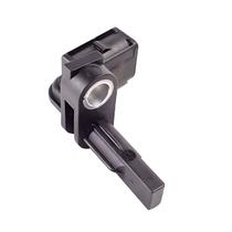 Sensor abs audi q7 3.0 24v v6 tfsi 2011 2015 g1 - 4l