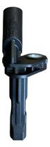 Sensor Abs Audi Tt Jetta Tinguan Traseiro Direito Wht003858 Sensor Abs Audi Tt Jetta Tinguan Traseiro Direito Wht003858