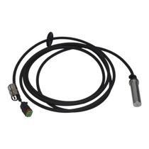 Sensor Abs B7,B12,Fh,Fm LD Pettenuzzo 21247154 20509865 Sensor Abs B7,B12,Fh,Fm LD Pettenuzzo 21247154 20509865