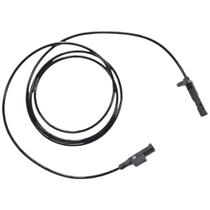 Sensor Abs Benz Sprinter Série 400 2006 A Diante Traseiro Sensor Abs Benz Sprinter Série 400 2006 A Diante Traseiro