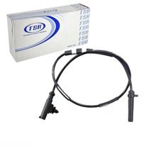 Sensor Abs Blazer 2.4 2.8 8V 2011 A 2011 / S10 Cabine Dupla 4X4 2.4 8V 2011 A 2011