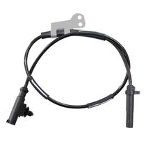 Sensor ABS Blazer 2011 2.4 8V Flex Dianteiro Lado Direito Sensor ABS Blazer 2011 2.4 8V Flex Dianteiro Lado Direito