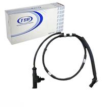 Sensor Abs Blazer 4X2 2.4 8V 2011 A 2011 / Blazer 4X2 2.8 12V 2011 A 2011 / S10 Cabine Dupla 4X2 2.4 8V 2011 A 2011