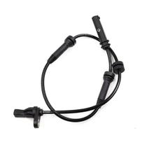Sensor Abs BMW 34526791223