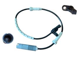 Sensor Abs Bmw E90 Dianteiro 320I 325I 330I 335I 34526760424 Sensor Abs Bmw E90 Dianteiro 320I 325I 330I 335I 34526760424