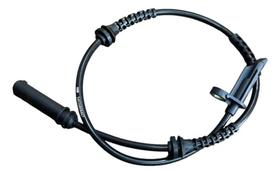 Sensor Abs Bmw Tras X1, F48 F39,f55, Mini F55 34526858467