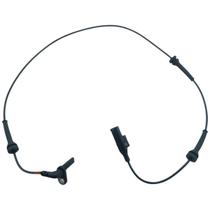 Sensor Abs Bravo Essence 2011 A 2016 Traseiro Ambos Os Lados Sensor Abs Bravo Essence 2011 A 2016 Traseiro Ambos Os Lados