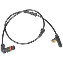 Sensor Abs C240 2000 A 2005 Dianteiro Ambos Os Lados Sensor Abs C240 2000 A 2005 Dianteiro Ambos Os Lados