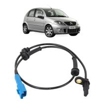 Sensor Abs C3 02/12