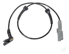 Sensor abs c4 ds4 ds5 307 308 3008 5008 diant esq dir
