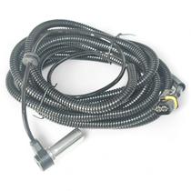 Sensor Abs Cab3.8M Diant Esq Para Man Tgx 28-440 Xl 12 13-25 Sensor Abs Cab3.8M Diant Esq Para Man Tgx 28-440 Xl 12 13-25
