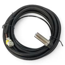 Sensor Abs Cab3.9M Diant Dir Para Man Tgx 28-440 Xl 12 13-25 Sensor Abs Cab3.9M Diant Dir Para Man Tgx 28-440 Xl 12 13-25