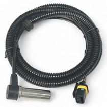 Sensor Abs Cab90Cm Diant Dir Para Man Tgx 29-480Xlx 12 15-25 Sensor Abs Cab90Cm Diant Dir Para Man Tgx 29-480Xlx 12 15-25