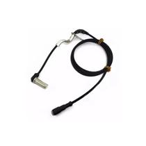 Sensor ABS Caminhao Mercedes Actros A003 540 74 17/001 - Esq 456 Wabco Sensor ABS Caminhao Mercedes Actros A003 540 74 17/001 - Esq 456 Wabco