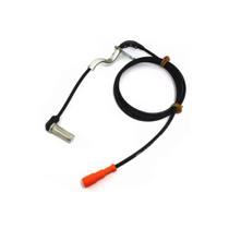 Sensor ABS Caminhao Mercedes Actros A003 540 76 17/001 - Esq 963 Wabco Sensor ABS Caminhao Mercedes Actros A003 540 76 17/001 - Esq 963 Wabco
