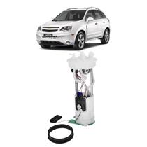 Sensor Abs Captiva 08/18 2.4/3.0/3.6 Dianteiro 2 Vias Cabo 14cm Ld/le Sensor Abs Captiva 08/18 2.4/3.0/3.6 Dianteiro 2 Vias Cabo 14cm Ld/le