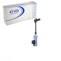 Sensor Abs - Captiva 2008 A 2011 - T-130037