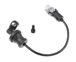 Sensor ABS Captiva Traseiro 2008 2009 2010 2011 2012 2013 14 Sensor ABS Captiva Traseiro 2008 2009 2010 2011 2012 2013 14