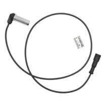 Sensor ABS Carreta Wabco 1010mm 90 Graus 1504929 Sensor ABS Carreta Wabco 1010mm 90 Graus 1504929