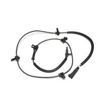 Sensor Abs Cherokee Spor Dianteiro Direito Sensor Abs Cherokee Spor Dianteiro Direito