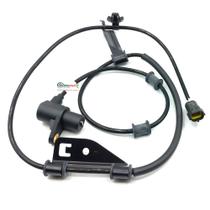 Sensor Abs Chery Tiggo 2.0 Roda Dianteira Esquerda T-11355030