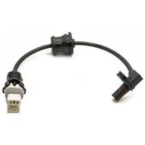 Sensor abs Chevrolet Captiva 2008 a 2017 ORIGINAL FURACÃO