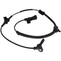 Sensor abs Chevrolet Cruze 2012 a 2016 DS 30010DDDE