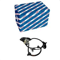 Sensor Abs Chevrolet S10 2.8 Diesel 2005 Até 2012 Dianteiro Lado Direito e Lado Esquerdo Bosch Sensor Abs Chevrolet S10 2.8 Diesel 2005 Até 2012 Dianteiro Lado Direito e Lado Esquerdo Bosch