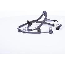 Sensor abs Chevrolet S10 2012 a 2024 BOSCH 0 265 004 226 Sensor abs Chevrolet S10 2012 a 2024 BOSCH 0 265 004 226