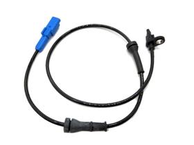 Sensor Abs Citroen C3 2006