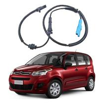 Sensor Abs Citroën C3 Picasso 1.6 2011 A 2016