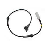 Sensor Abs Citroen C4 Lounge 1.6 Pallas 2.0 10 A 20 4545K3