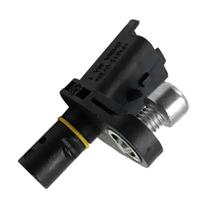 Sensor Abs Citroen C4 Picasso C4 Grand Picasso THP - 9800038480 - Traseiro